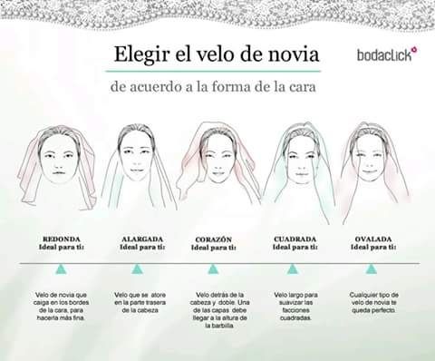 Cosas que debes saber antes de casarte ! - 6