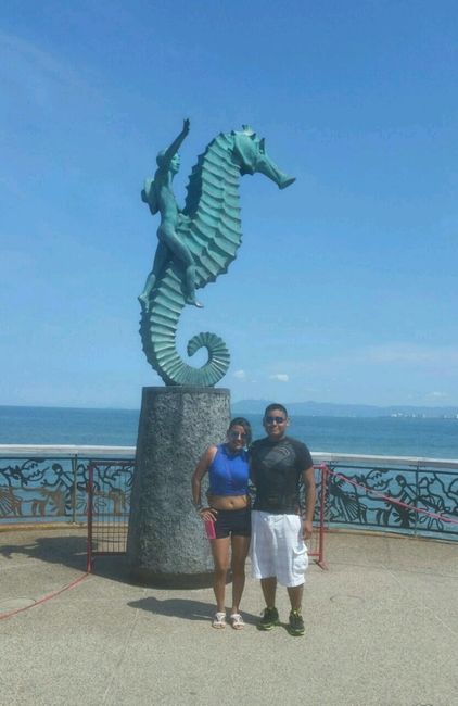 Hoteles en puerto vallarta - 2