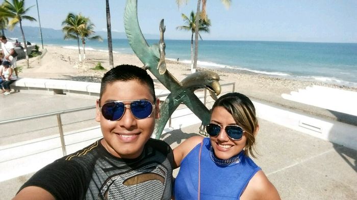 Hoteles en puerto vallarta - 3