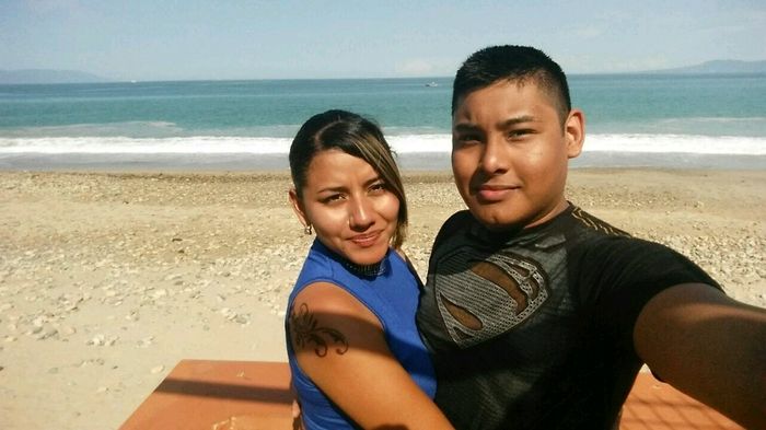 Hoteles en puerto vallarta - 4