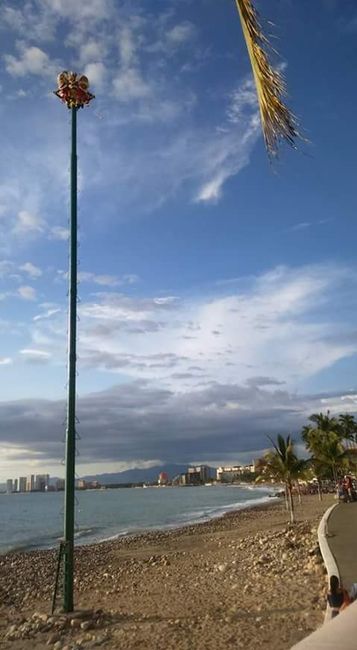 Hoteles en puerto vallarta - 8
