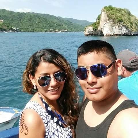 Hoteles en puerto vallarta - 9