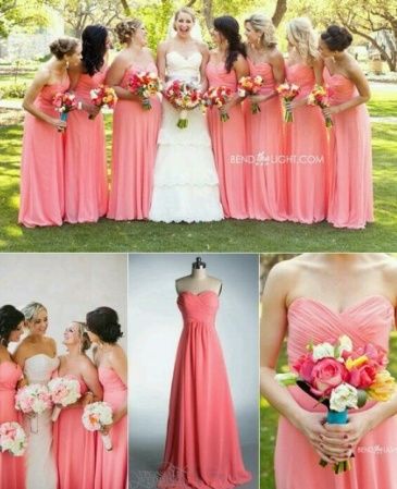 Que colores combinar?? - 1