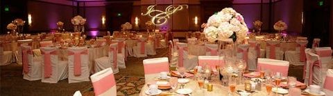 Que colores combinar?? - 2