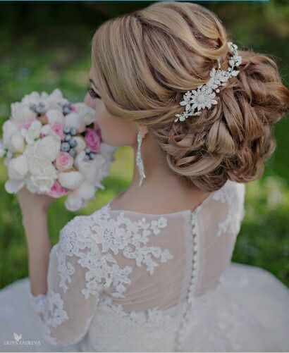 Recogido o suelto? - 1