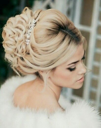 Recogido o suelto? - 2