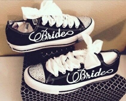 Tennis para la fiesta ! - 1