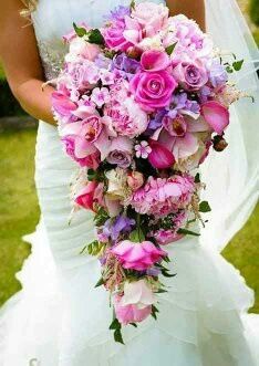 El color de mi boda - 3