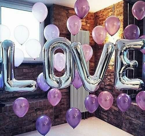 El color de mi boda - 5