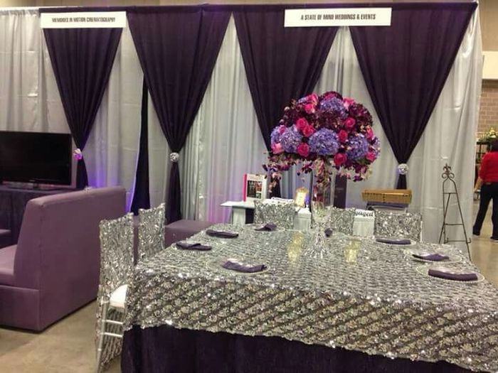 El color de mi boda - 8