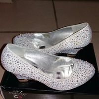 Mis zapatillas hemosas ! ! - 6