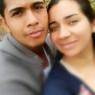Ana&enrique