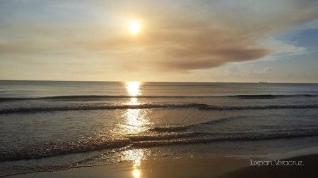 El lugar donde se llevara a cabo mi boda - 4