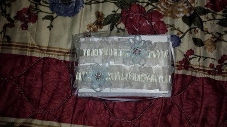 Fotos de mis avances - 3