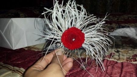 Fotos de mis avances - 5