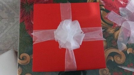 Invitaciones para mis damitas - 7