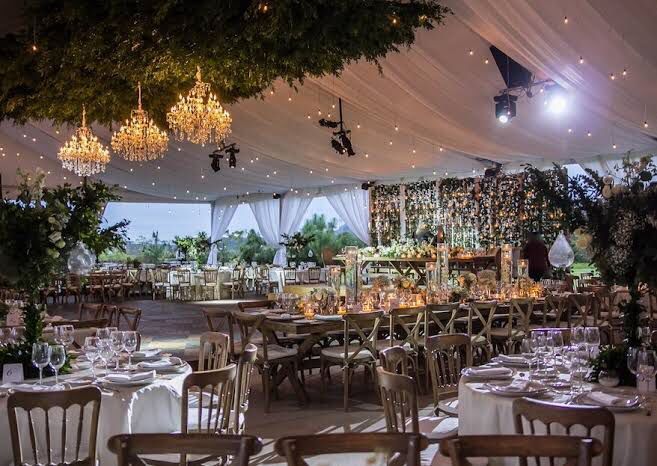 Roses de Miel Cuernavaca - 1