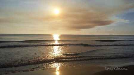 El lugar donde se llevara a cabo mi boda - 4