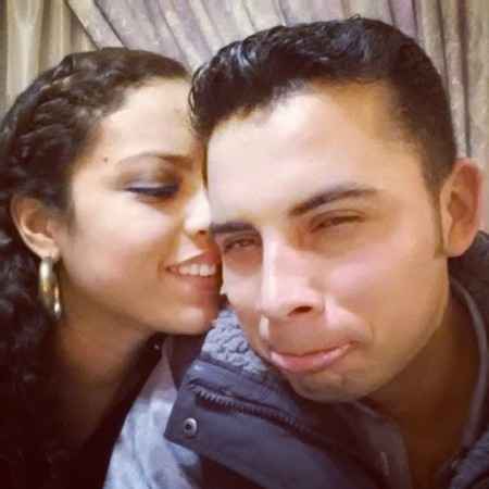 Les gusta hacerse fotos en pareja? - 2