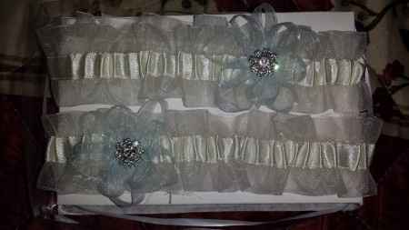 Fotos de mis avances - 2