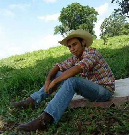 Presentando a nuestros amores!!!;) - 1