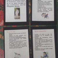 Invitaciones para los best man - 5