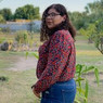 María