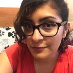 Mariana