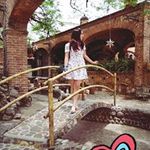 'Nathalia