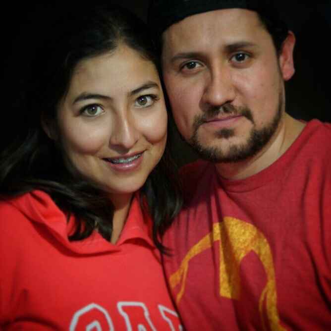 Muestrale al mundo tu foto favorita - 2