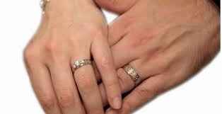anillo genial