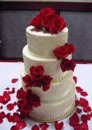 pastel romantico