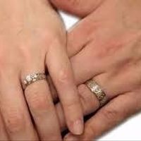 anillo genial