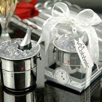 Regalitos para los invitados :) - 5