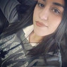 Angie