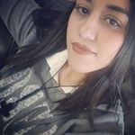 Angie