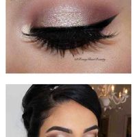 Cuál es el mejor maquillaje para octubre - 1