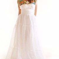 Vestido 2