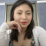 Yaneth