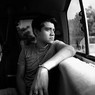 Alejandro