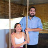 Jocabet