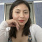 Yaneth