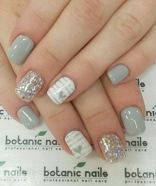 ¿qué marca de barniz me recomiendan? - 2