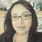 Yasmin