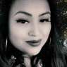 Ale