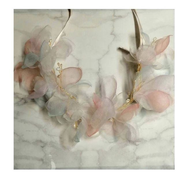 Diseño de Uñas 💅 - 2