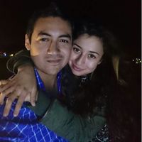 Último Paso: ¡Sube una foto con tu pareja!💘 - 1