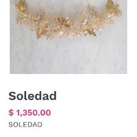 Diseño de Uñas 💅 - 5