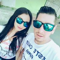 ¡Comparte tu momento de: Febrero ! - 1