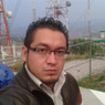 Juan